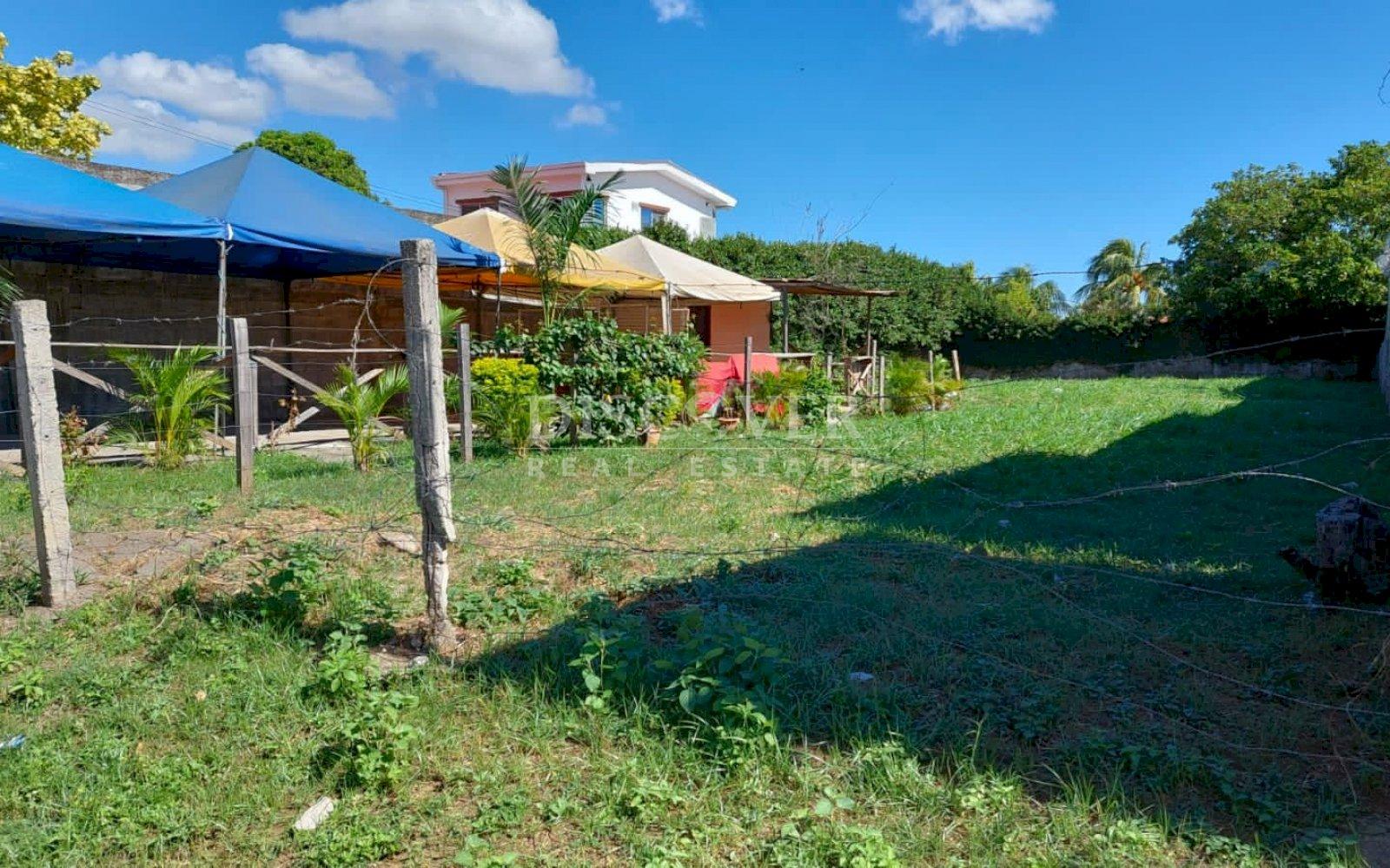 Terreno En Alquiler En Reparto San Juan Discovernica