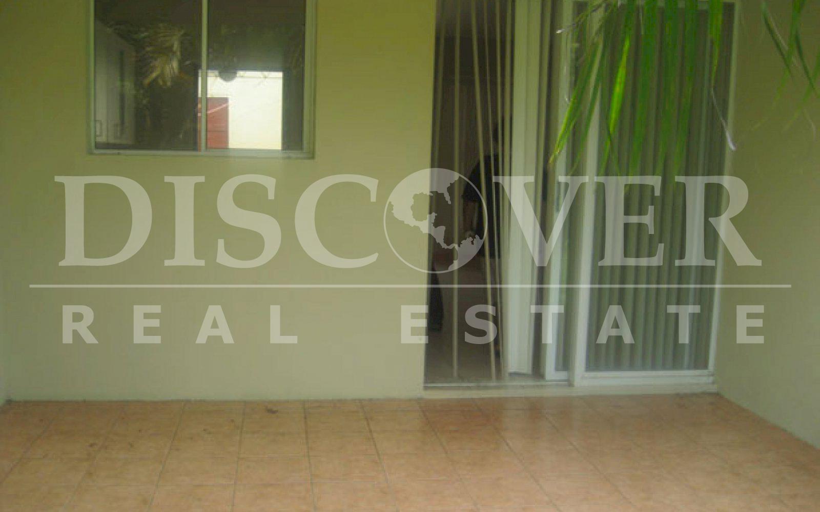 Alquiler De Casa En Residencial Sierras Doradas Managua Id