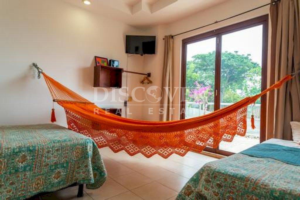 https://images.discovernica.com/propiedad/1600/003.jpg