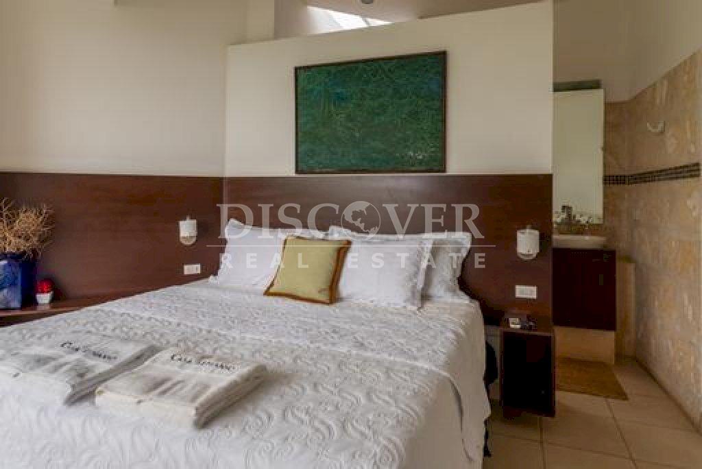 https://images.discovernica.com/propiedad/1600/004.jpg