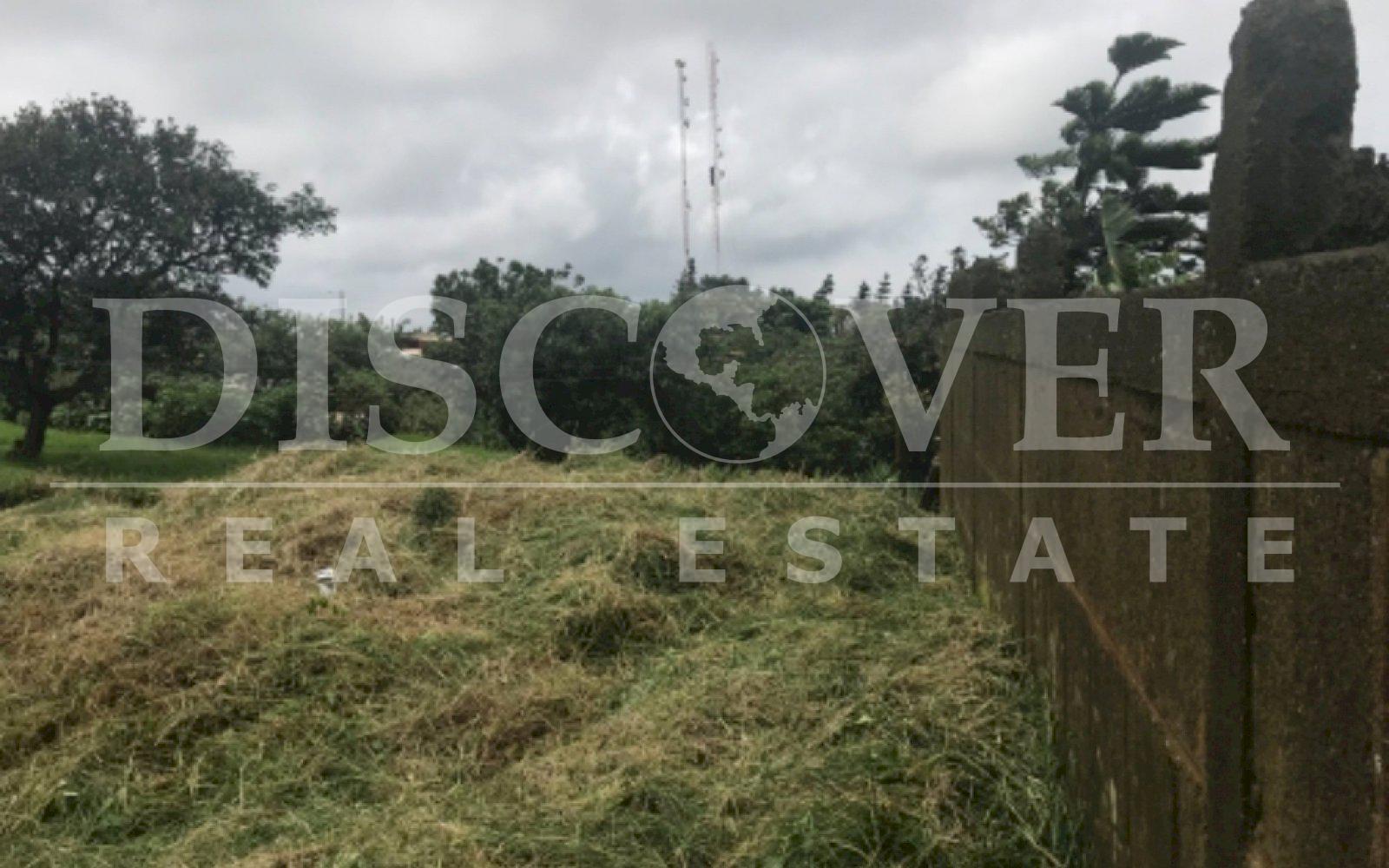 https://images.discovernica.com/propiedad/1600/016FD585_4173_48F6_8E50_983D11FCE04F.jpeg