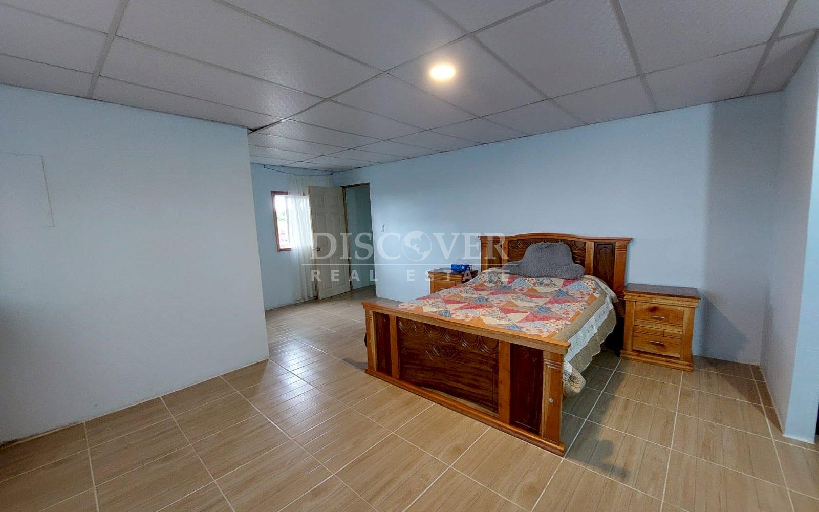 https://images.discovernica.com/propiedad/1600/018c660d_8d13_44f4_9ab9_c93b8e9cf625.jpg