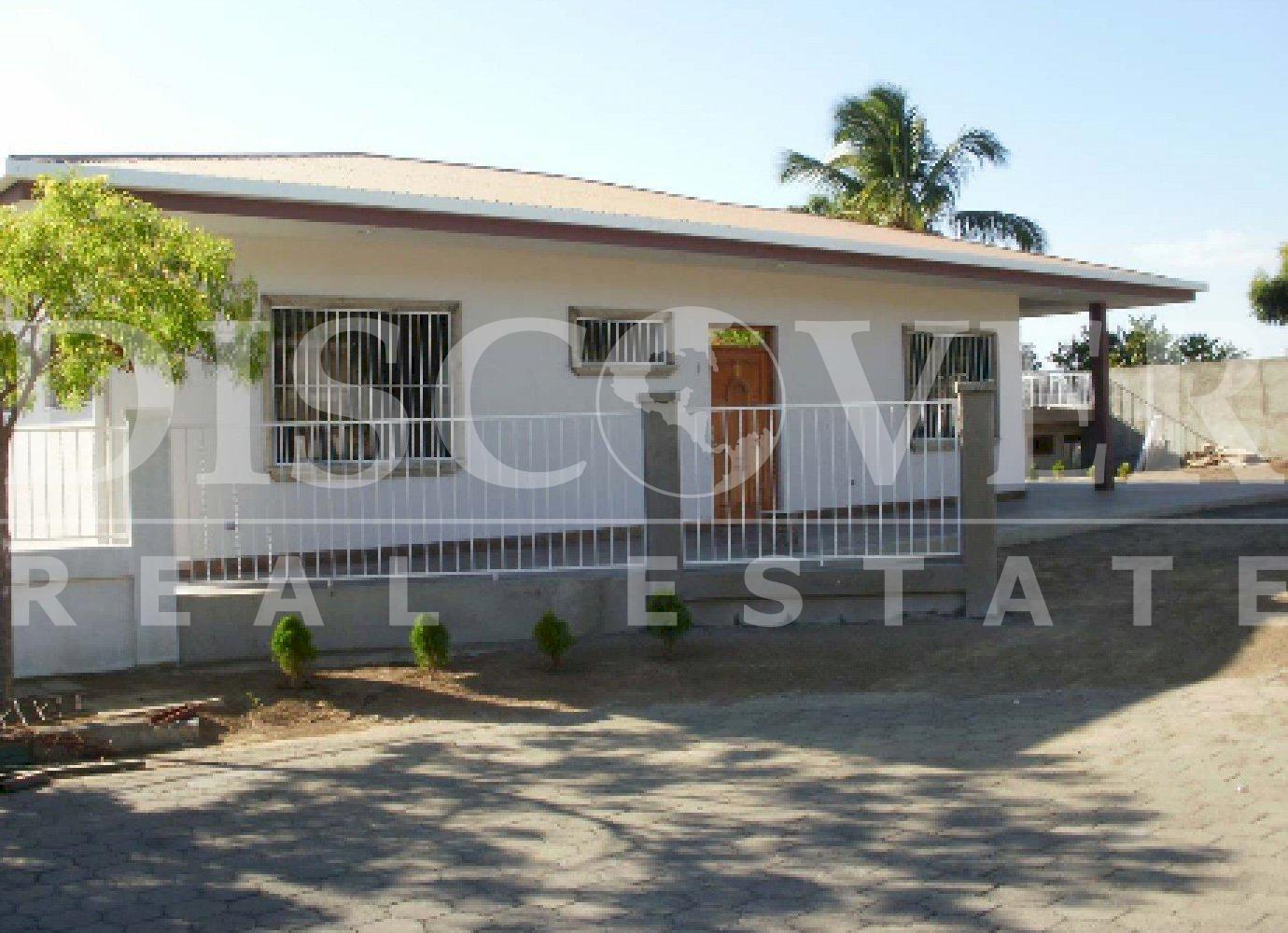 https://images.discovernica.com/propiedad/1600/01_5.jpg