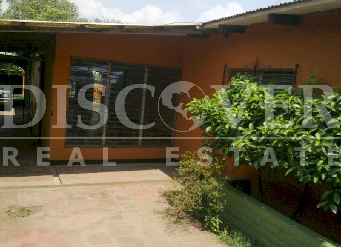https://images.discovernica.com/propiedad/1600/020520131303.jpg