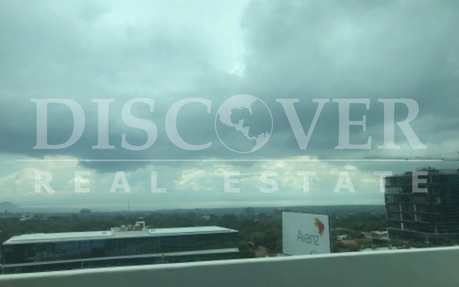  Rental Office Module in Jean Paul Genie ID 11501