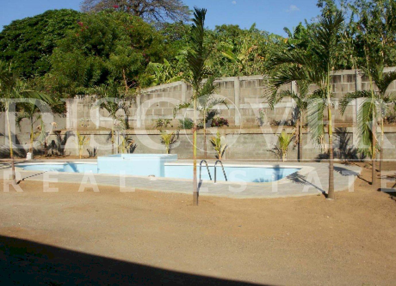 https://images.discovernica.com/propiedad/1600/02_5.jpg