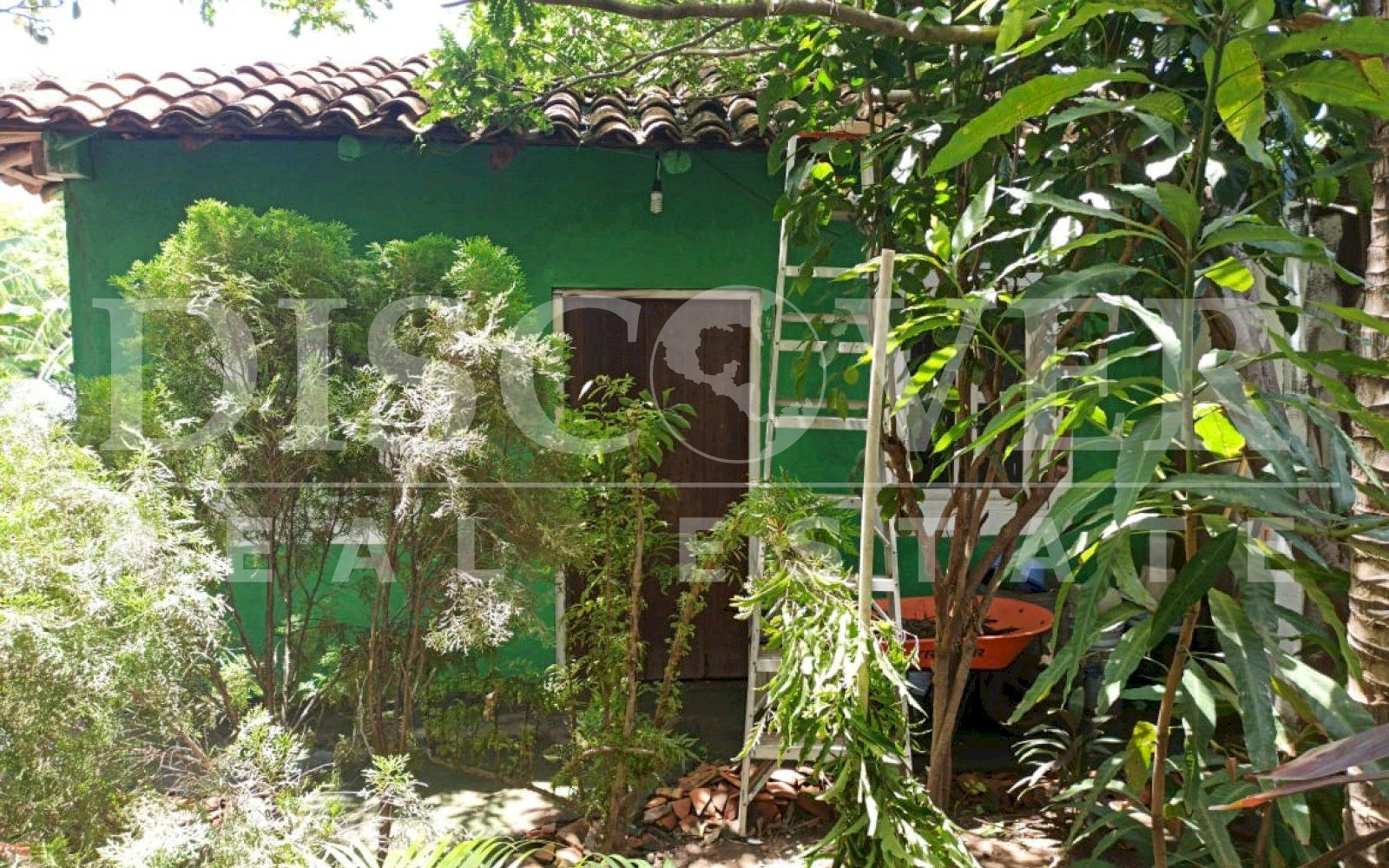 https://images.discovernica.com/propiedad/1600/03311e62_6462_43a0_b9ec_002d22aac653.jpg
