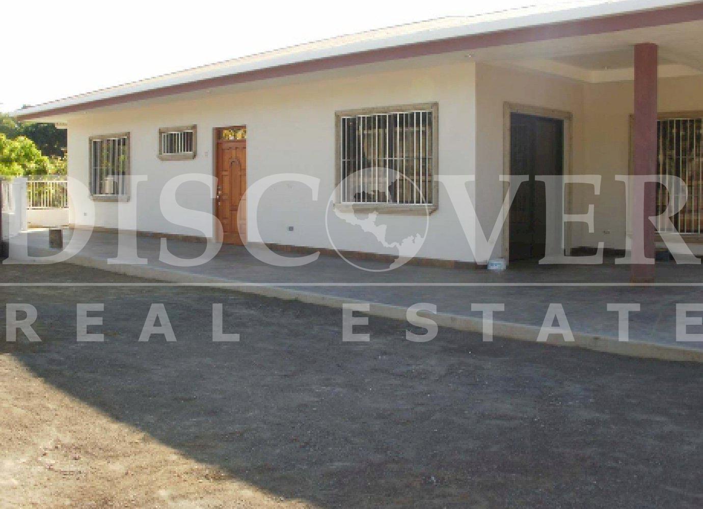 https://images.discovernica.com/propiedad/1600/03_5.jpg