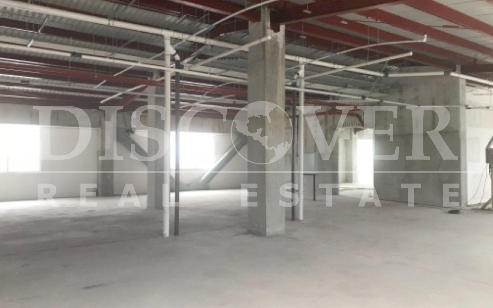  Rental Office Module in Jean Paul Genie ID 11501