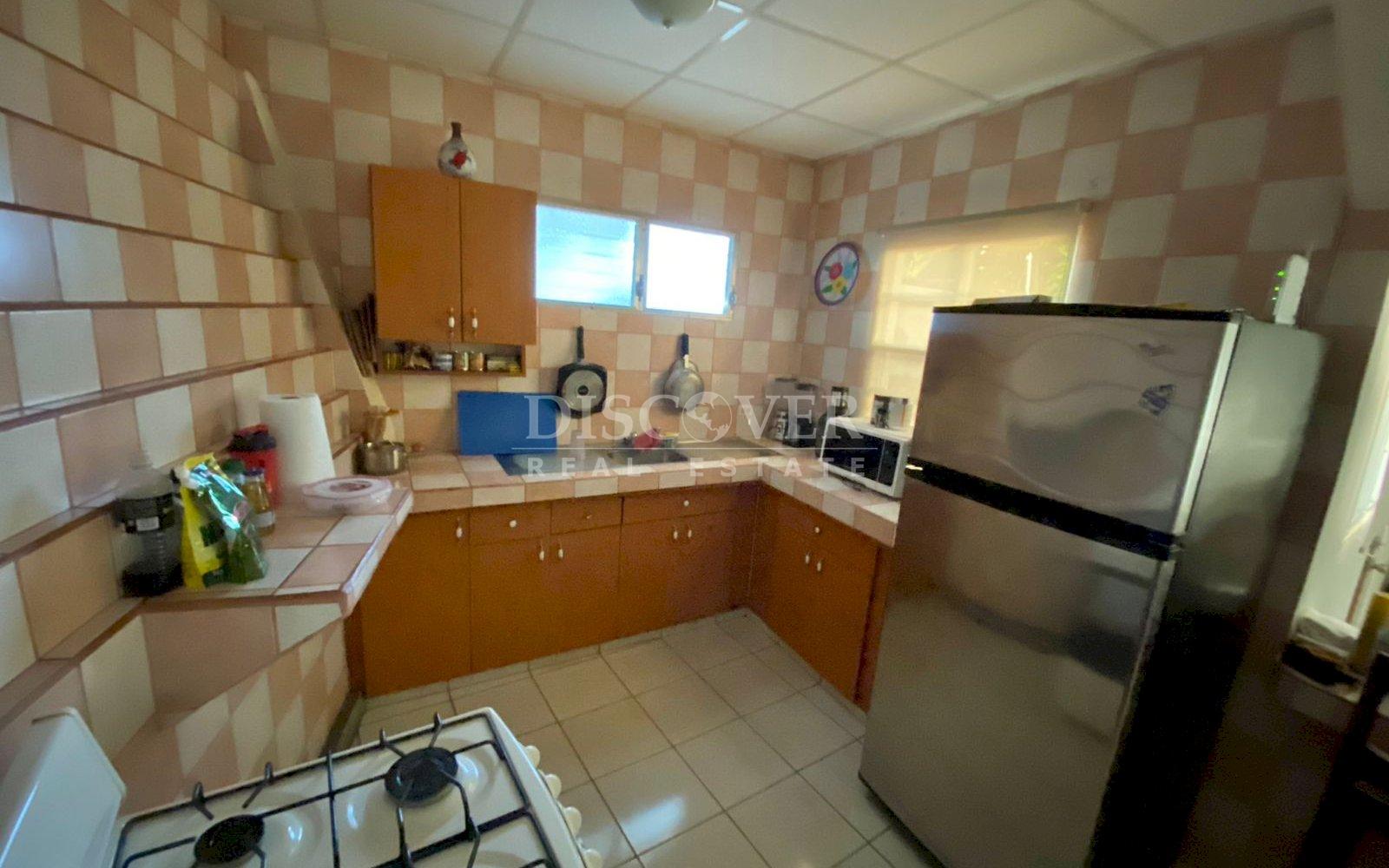 Imagen 4 de la galería