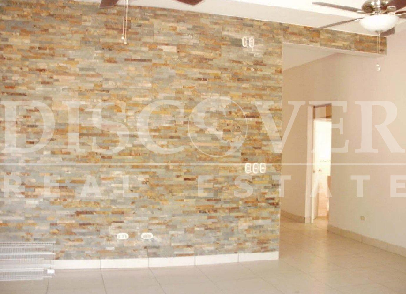 https://images.discovernica.com/propiedad/1600/04_5.jpg