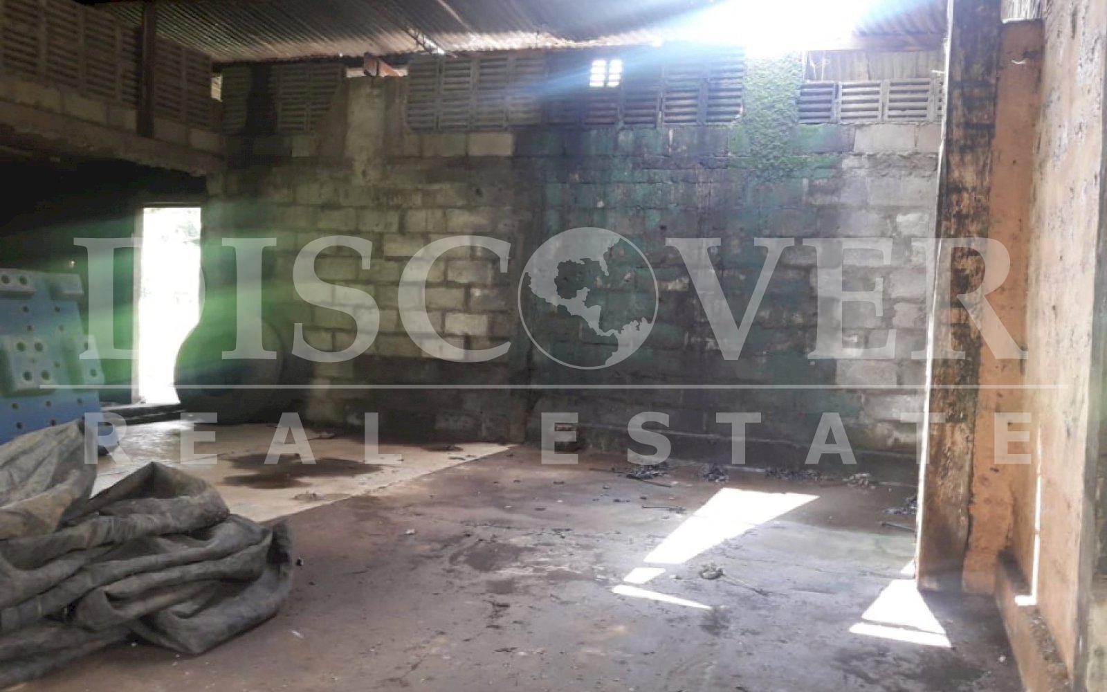 https://images.discovernica.com/propiedad/1600/0556C532_D5E7_483B_9A79_C9CA7C892E31.jpeg