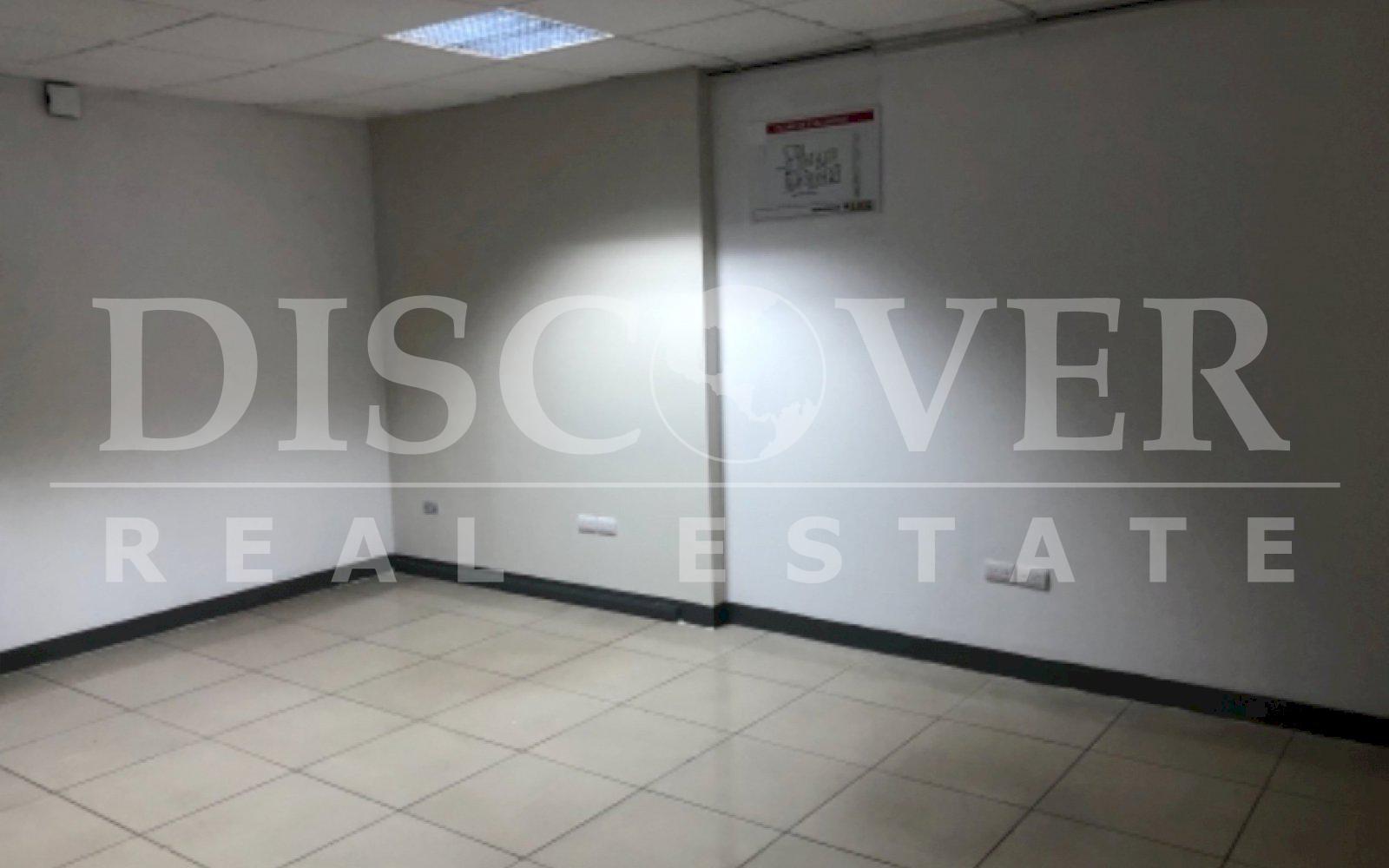 https://images.discovernica.com/propiedad/1600/05E2F61D_D67E_496E_AE77_BF79C6D07C60.jpeg