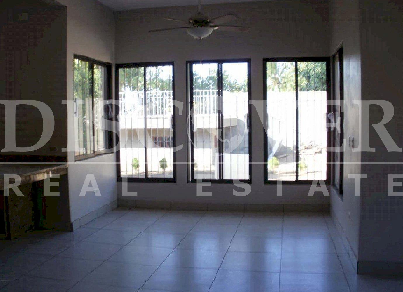 https://images.discovernica.com/propiedad/1600/05_5.jpg