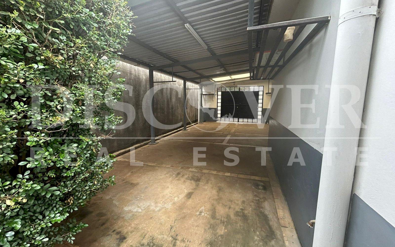 Imagen 19 de la galería