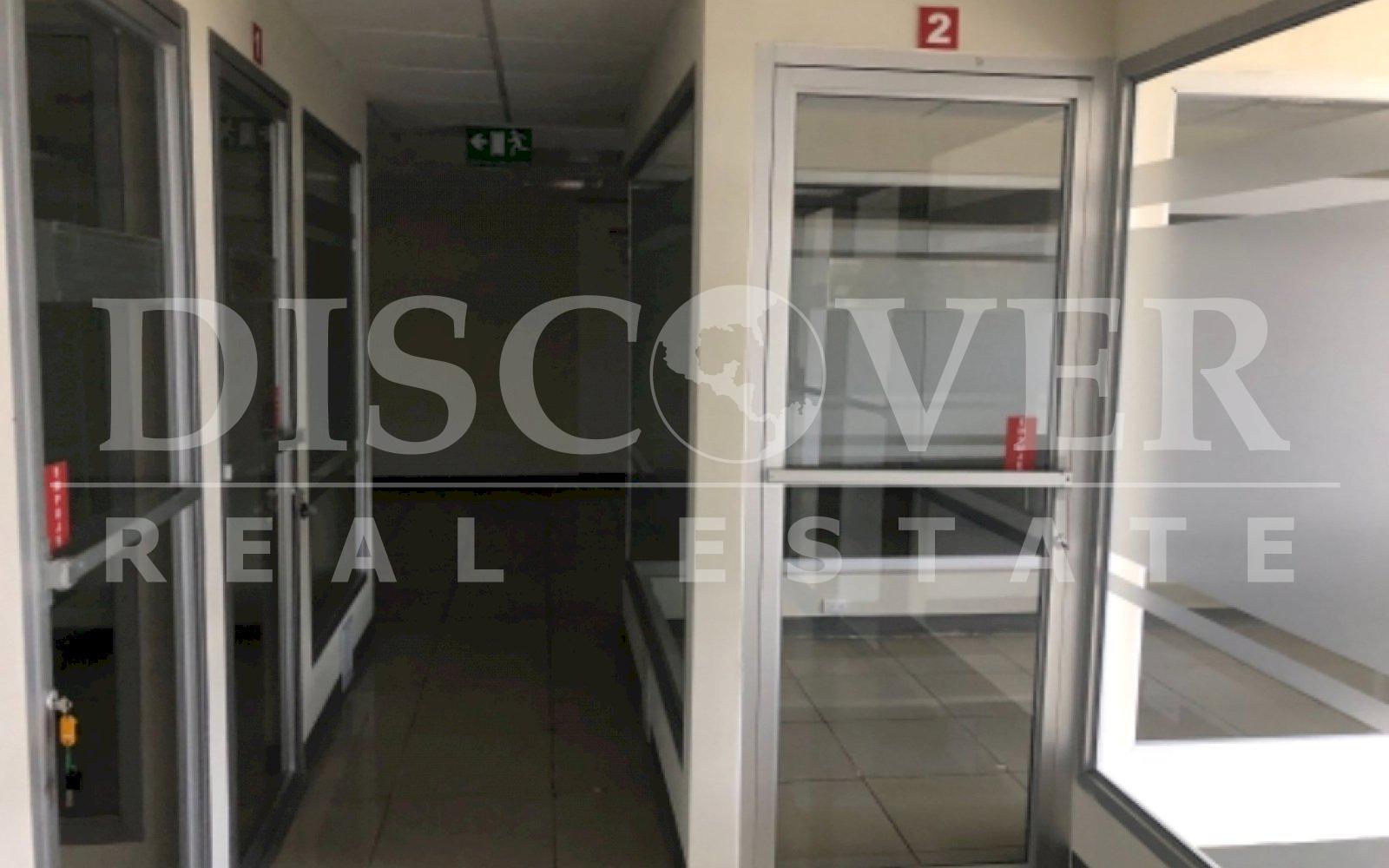 https://images.discovernica.com/propiedad/1600/0668E18C_6644_4C86_B1E9_8EDA2A4EF121.jpeg
