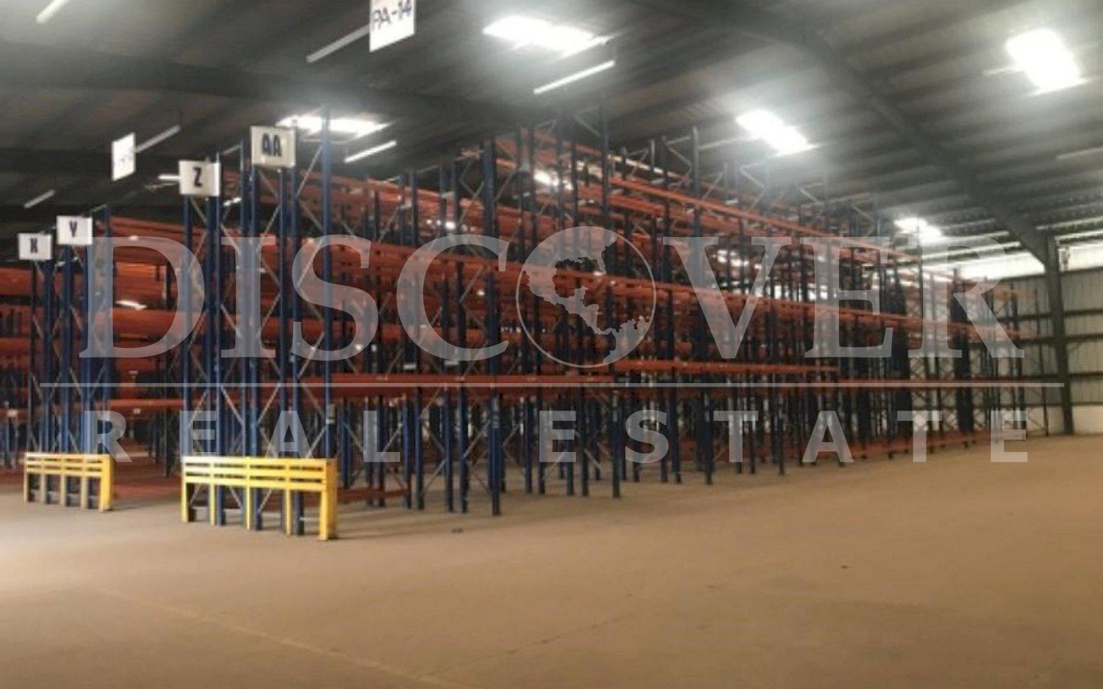  Wineries in excellent condition and strategically located for rent! 