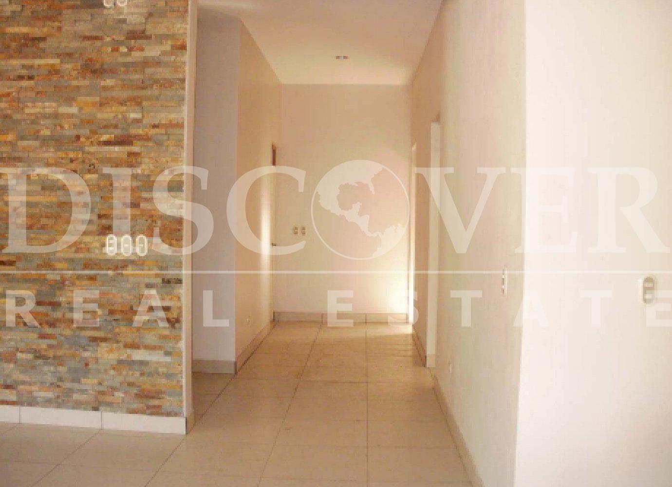 https://images.discovernica.com/propiedad/1600/06_5.jpg
