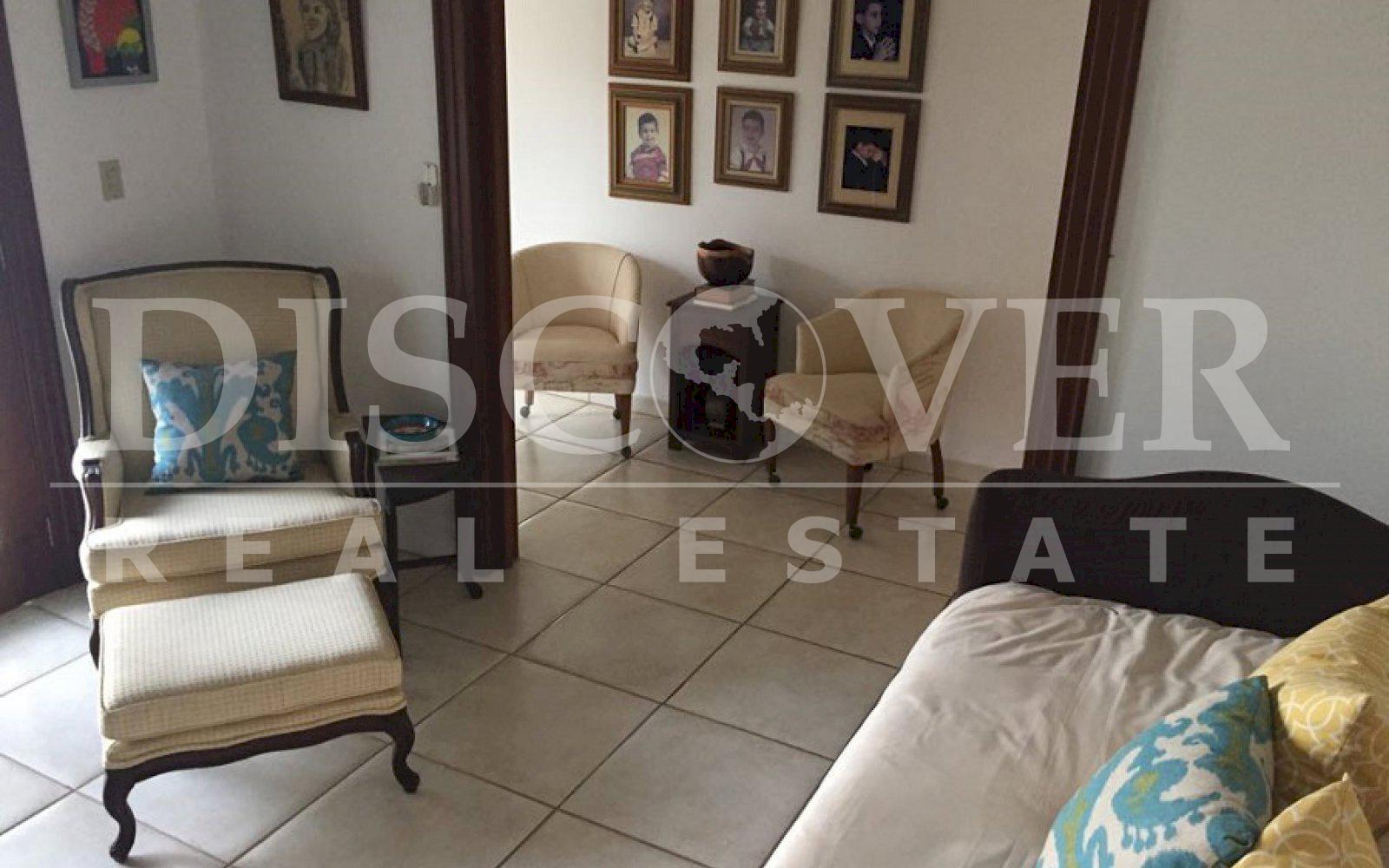 https://images.discovernica.com/propiedad/1600/06b5cad1_ec0e_4b67_8a8b_c82bd4bfa1b0_1_.JPG