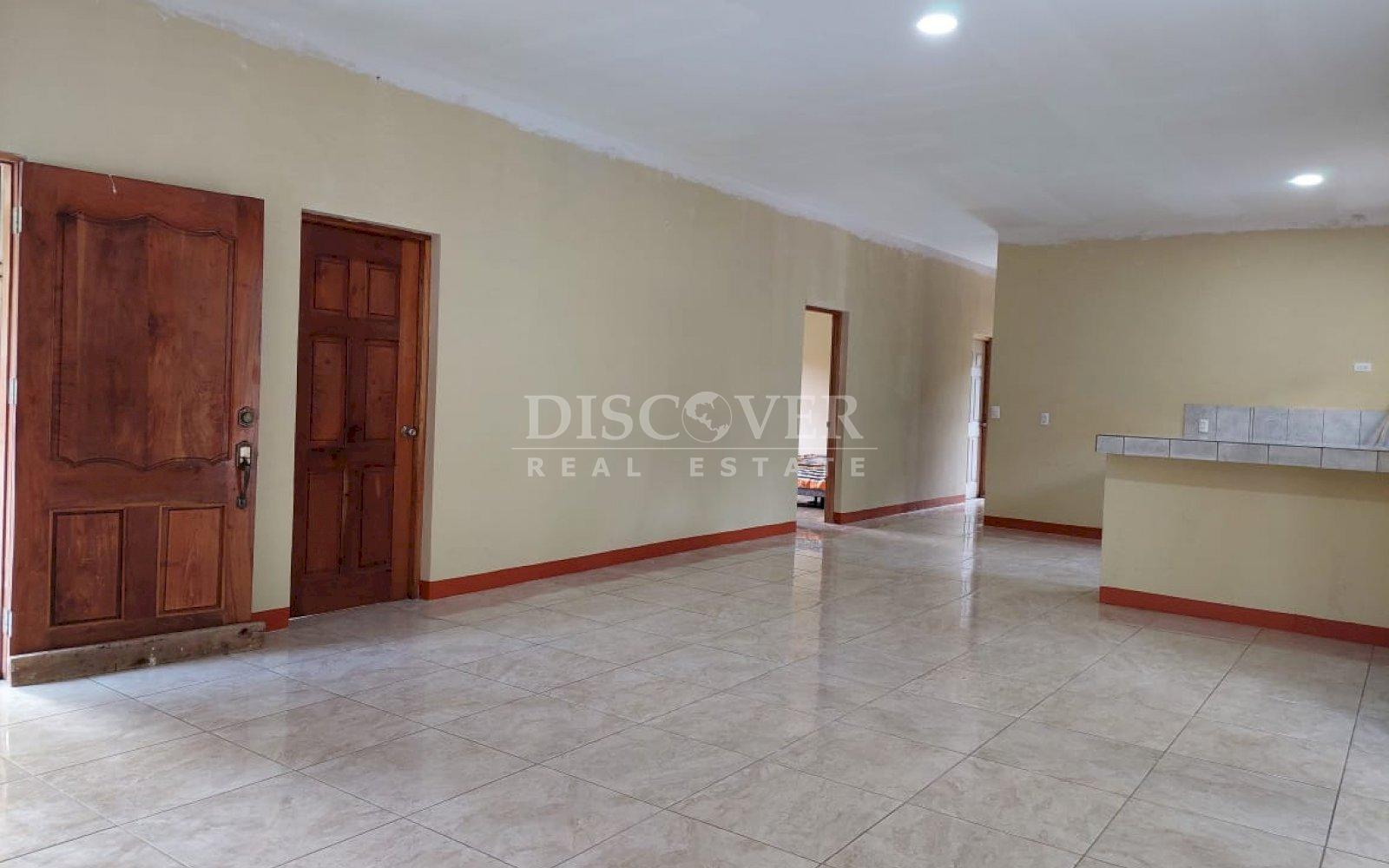  House for Sale in Veracruz Area ID 13019