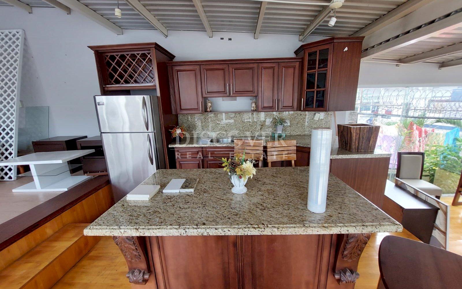 https://images.discovernica.com/propiedad/1600/0719565b_cc52_4307_ab70_e88d735c8d92.jpg