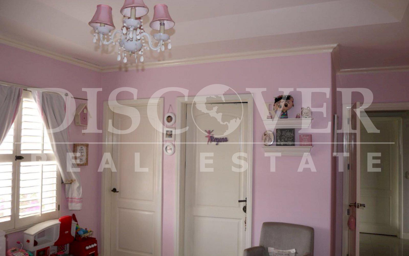 https://images.discovernica.com/propiedad/1600/07430AD8_EAC6_4D56_B4D8_6EA5C58954BC.jpeg