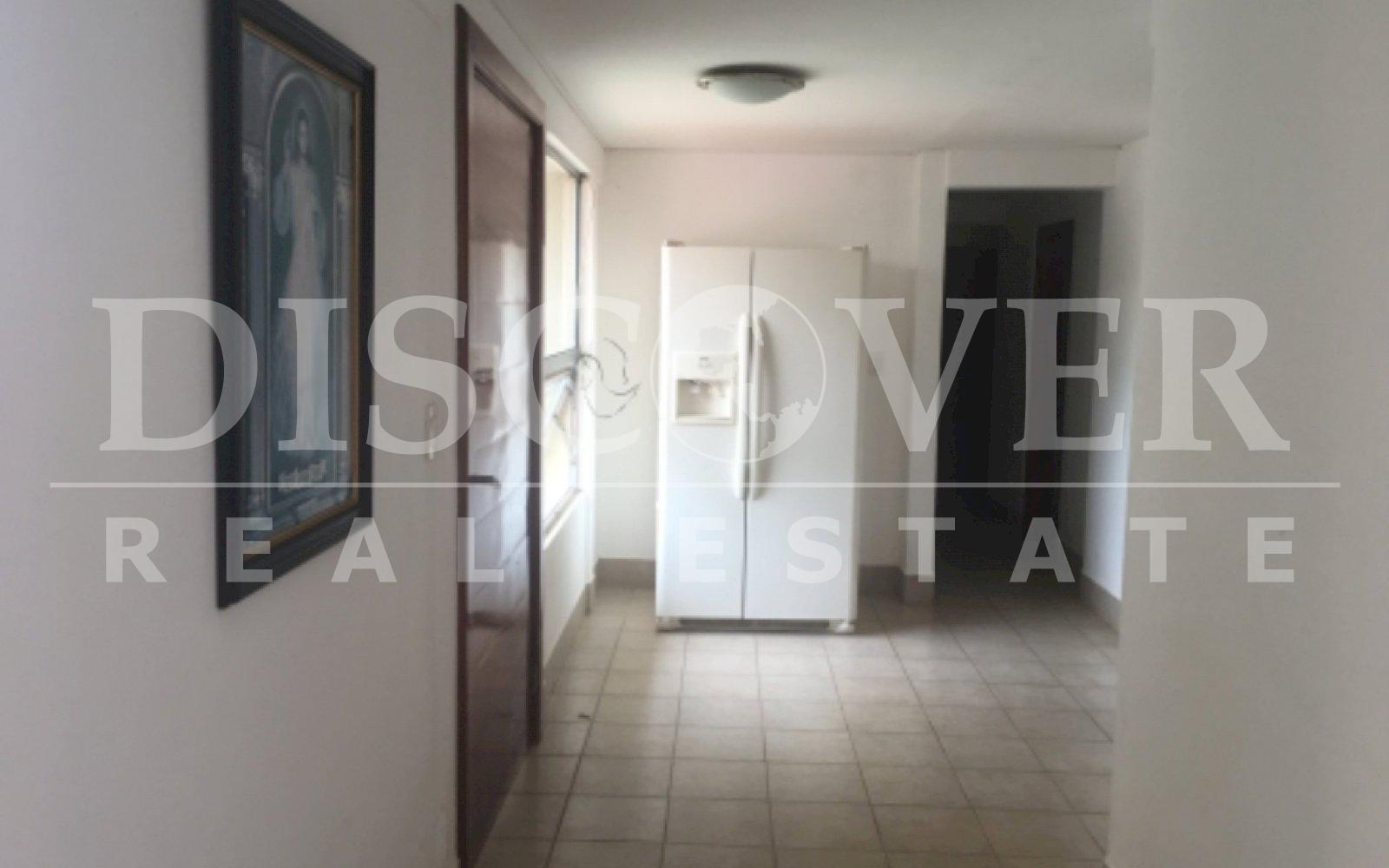  Beautiful House with large gardens, pool for Rent in Ticomo Sur ID 12004