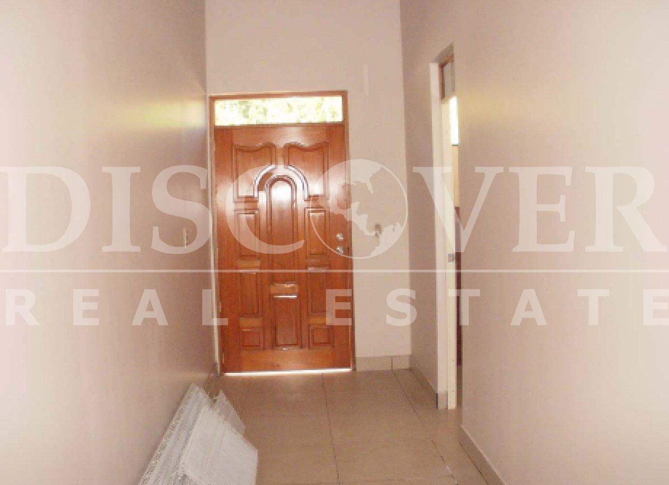 https://images.discovernica.com/propiedad/1600/07_5.jpg