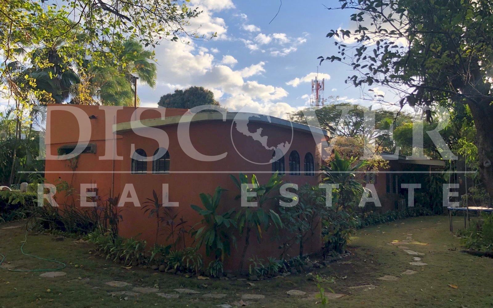 Imagen 4 de la galería