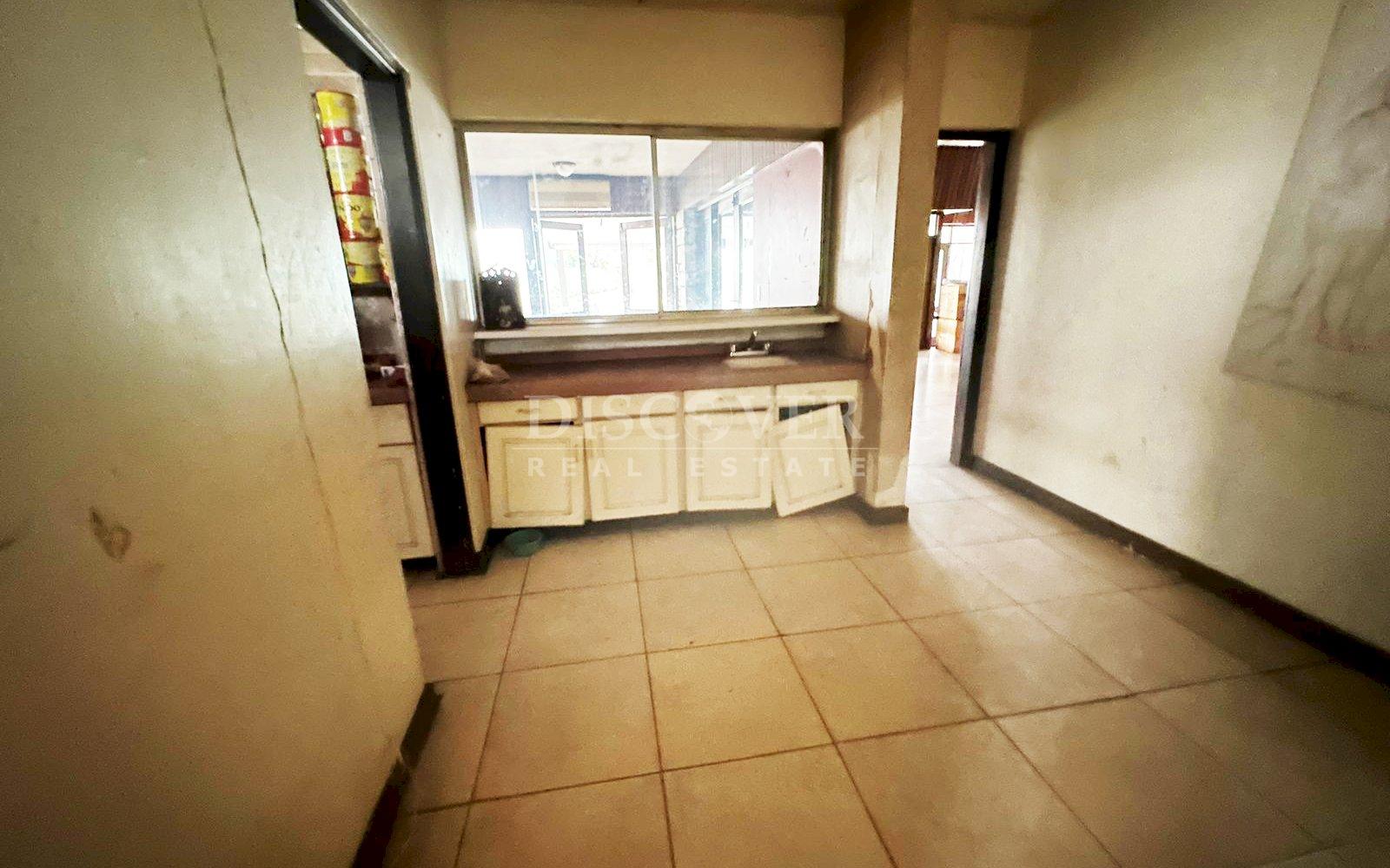  House for sale in Residencial Bolonia