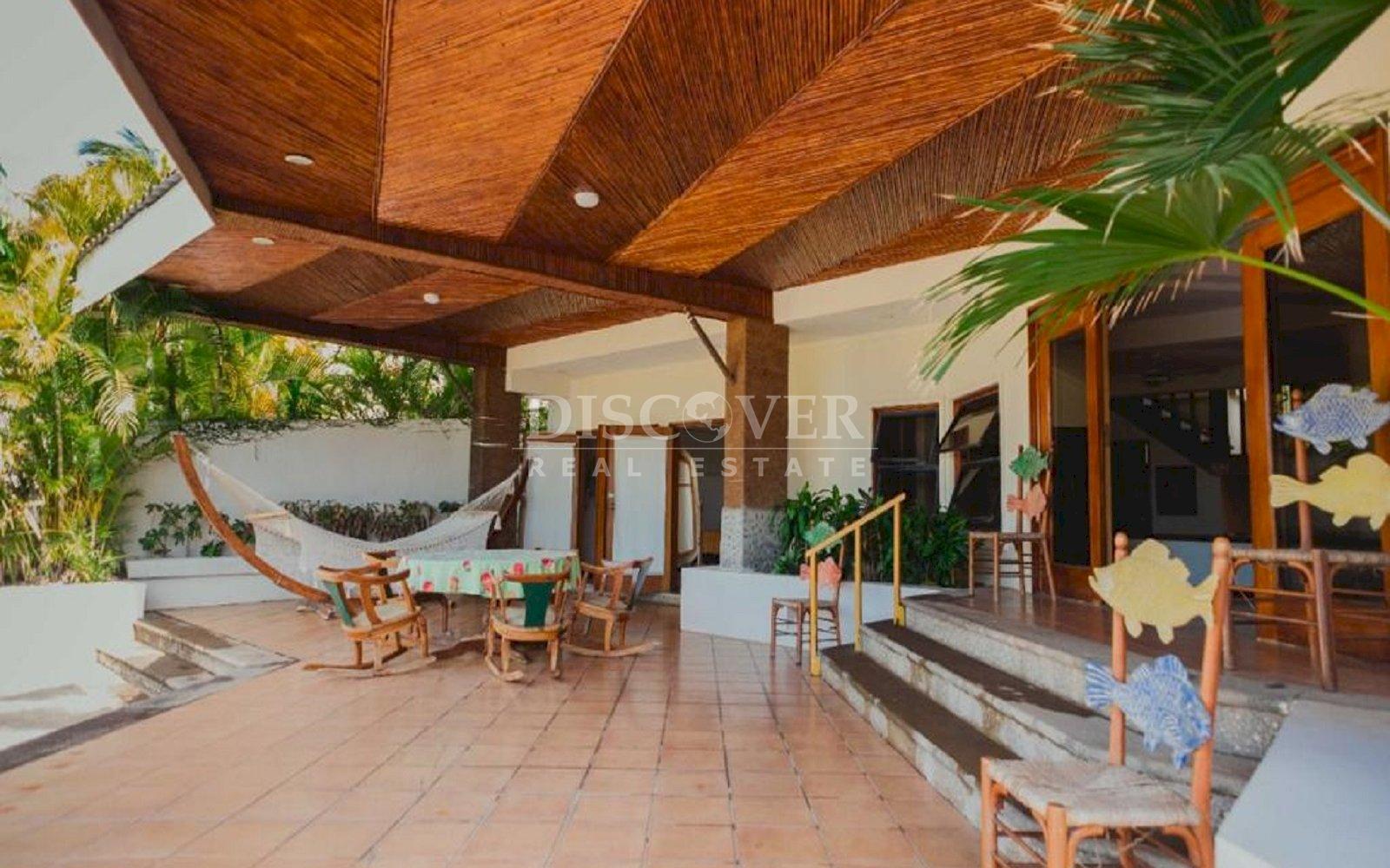 https://images.discovernica.com/propiedad/1600/088010bf_3812_4af2_9060_ac224f2c04cc.JPG