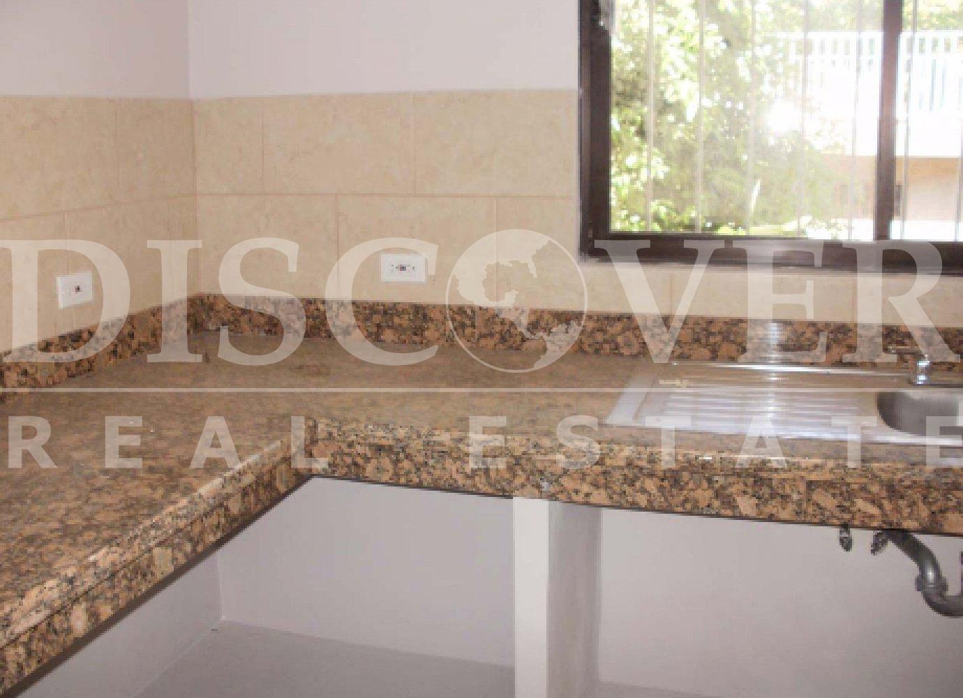 https://images.discovernica.com/propiedad/1600/08_2.jpg