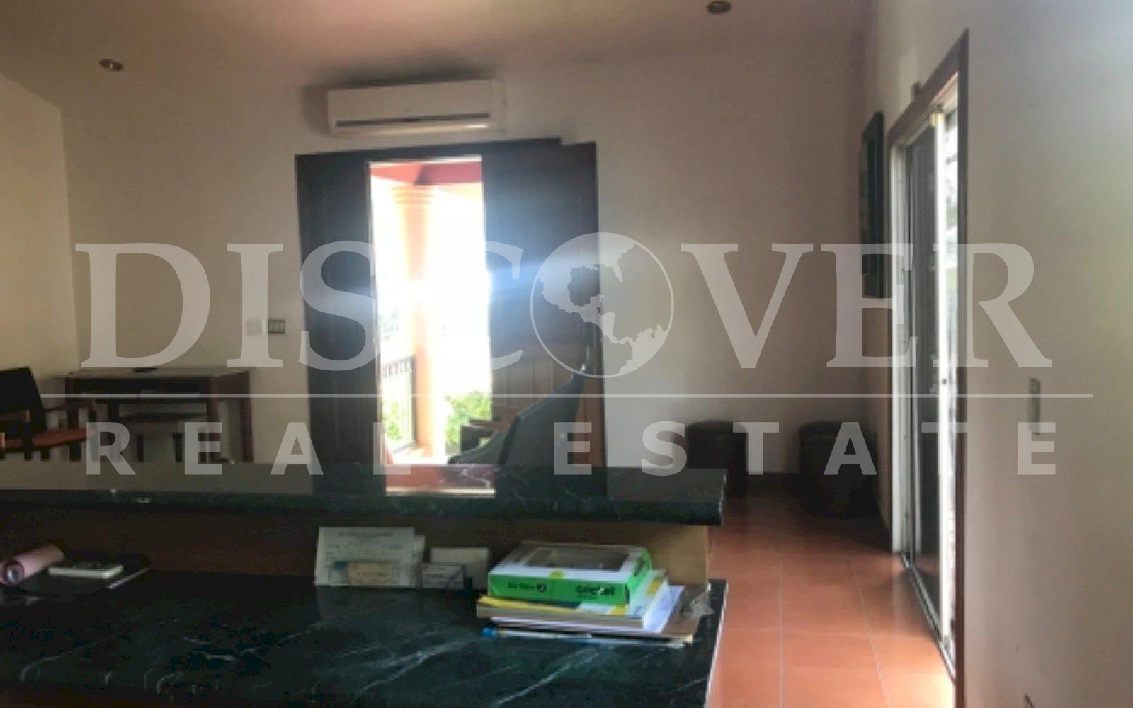 https://images.discovernica.com/propiedad/1600/09588B03_00DC_44F8_8F35_6C37A005E91A.jpeg