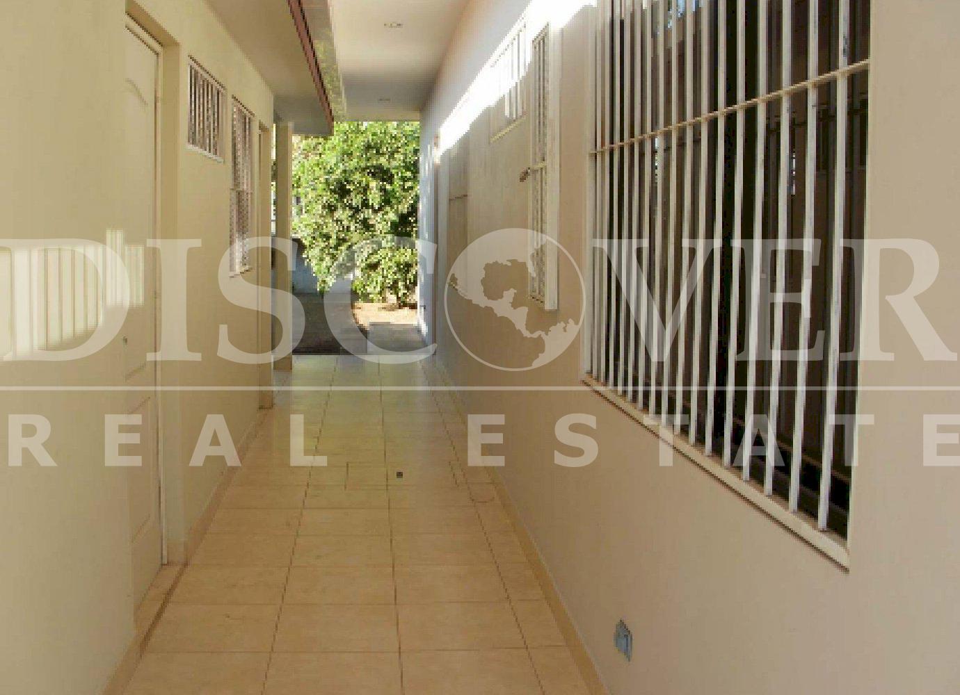 https://images.discovernica.com/propiedad/1600/09_1.jpg
