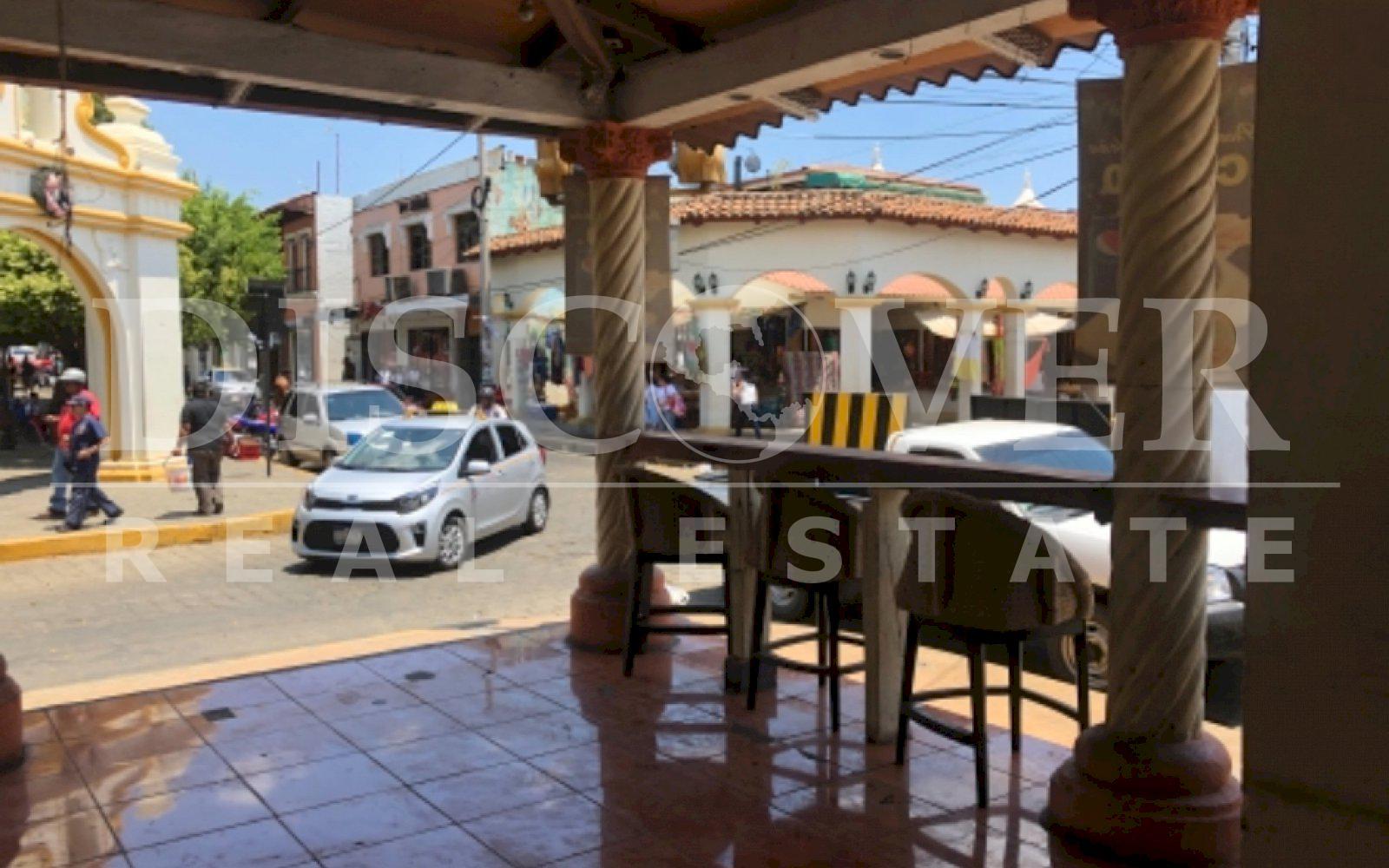 https://images.discovernica.com/propiedad/1600/0B66BCC2_FB2B_4F9B_A4EF_6F84532360C3.jpeg