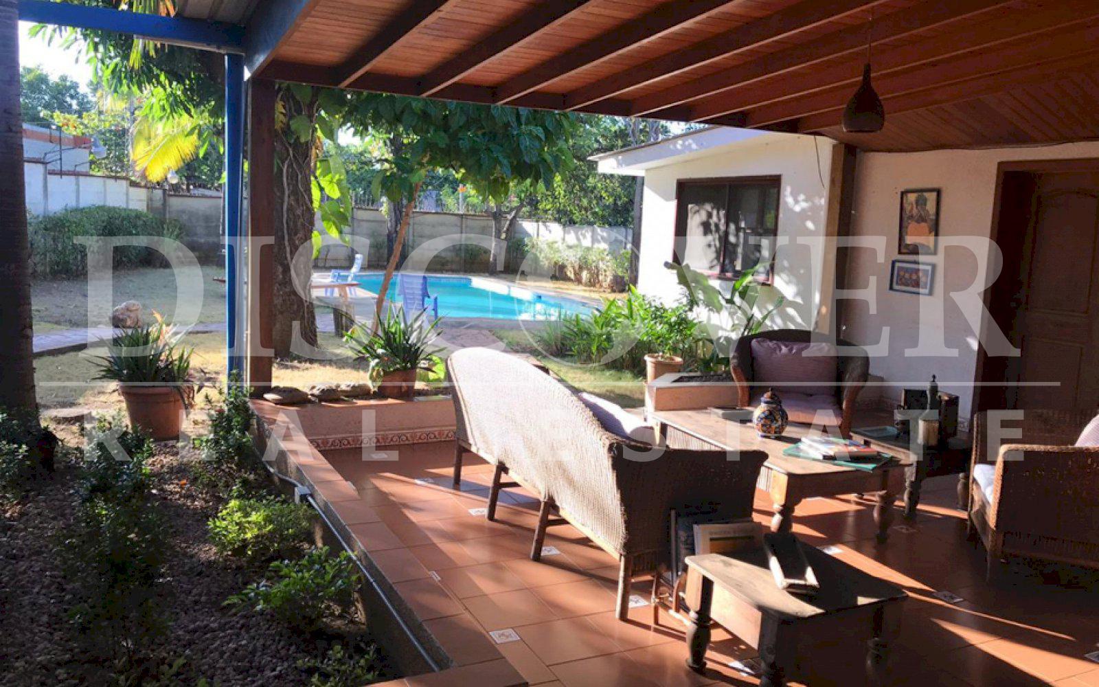 https://images.discovernica.com/propiedad/1600/0C60D813_F52F_4262_94F3_5449BDB6B5C2.jpeg