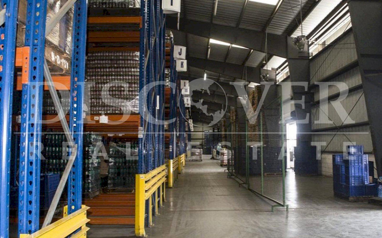  Wineries in excellent condition and strategically located for rent! 