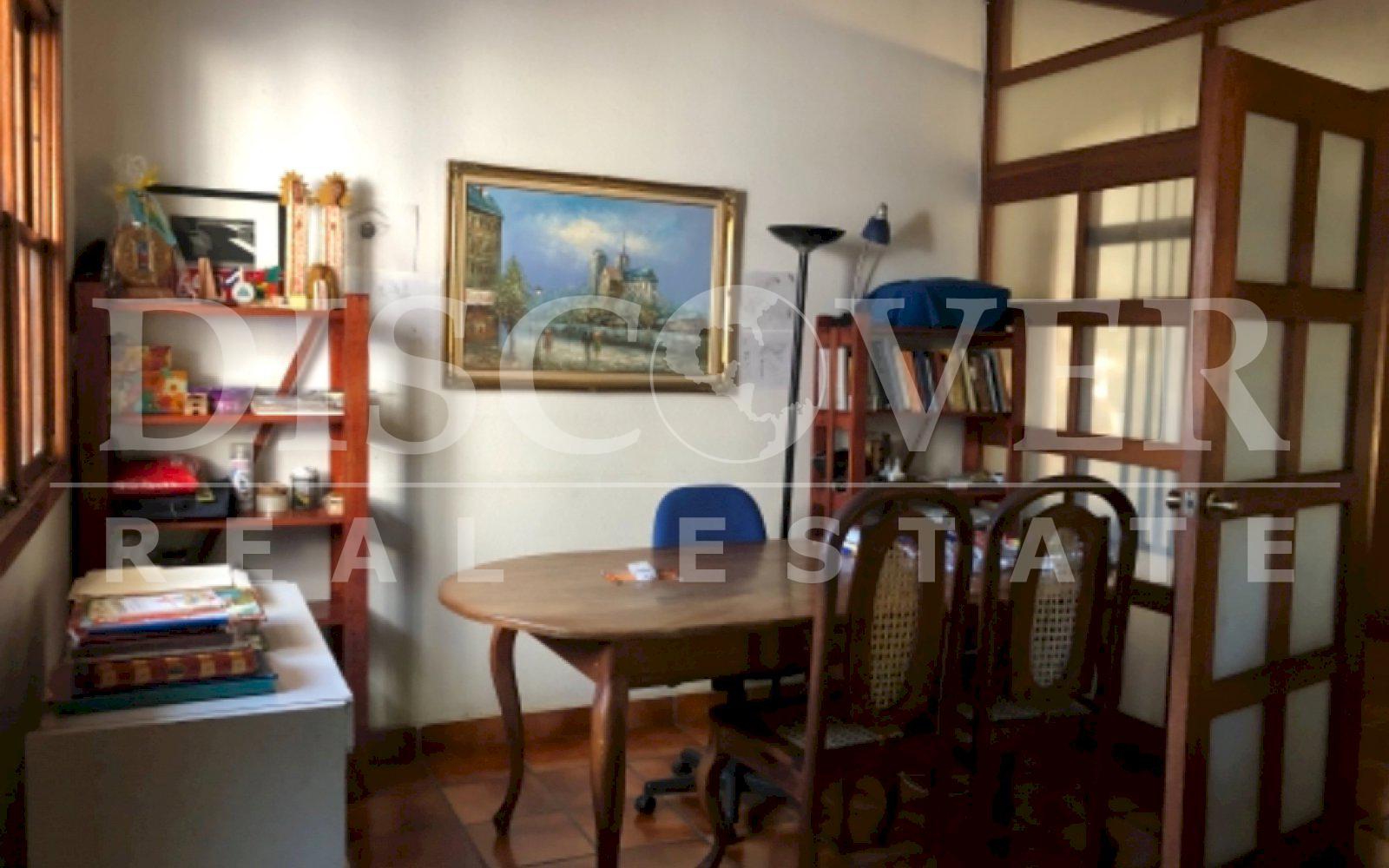 https://images.discovernica.com/propiedad/1600/0EC5380E_6AFB_4560_9B6E_9150EE3F12C0.jpeg