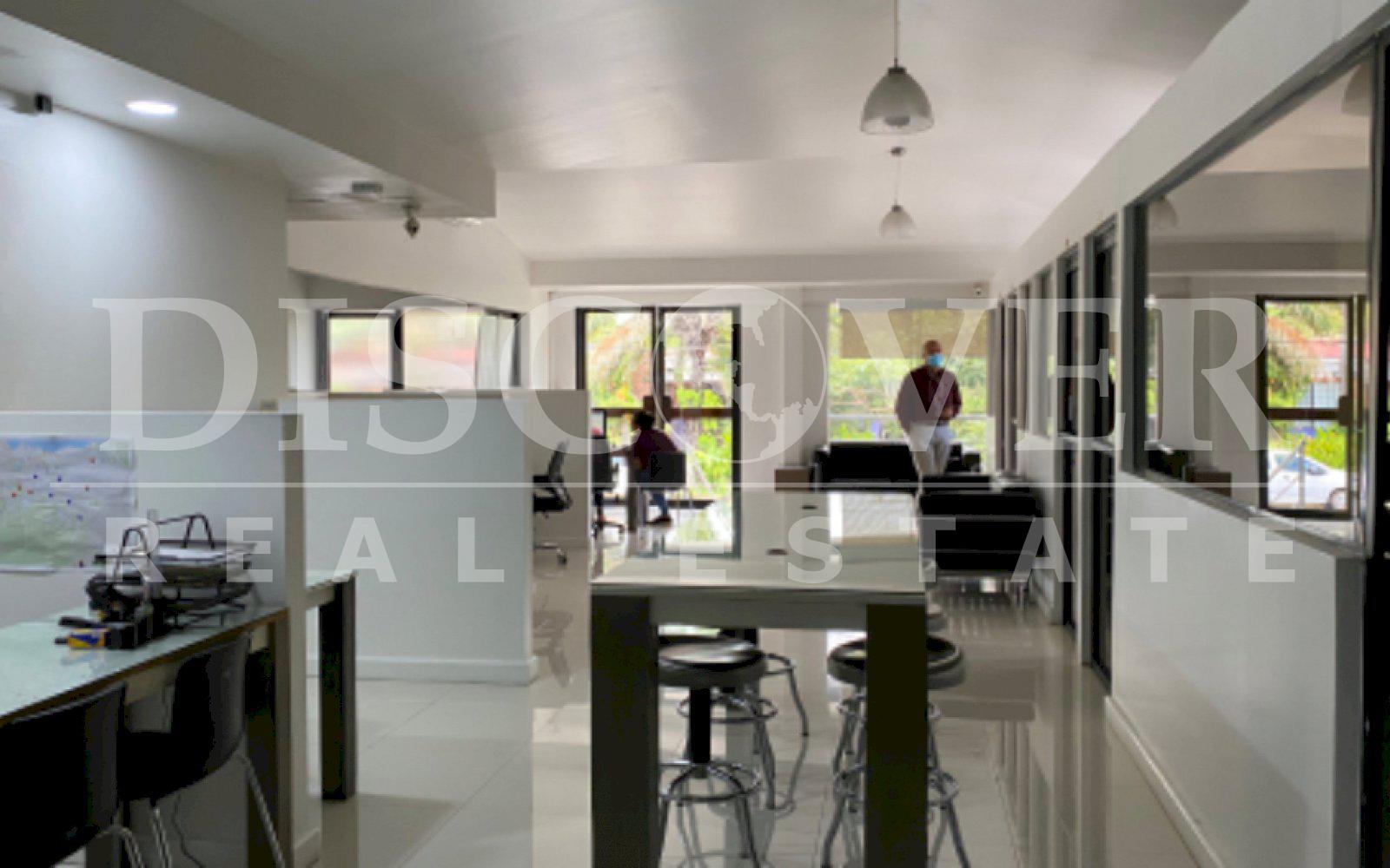 Imagen 3 de la galería