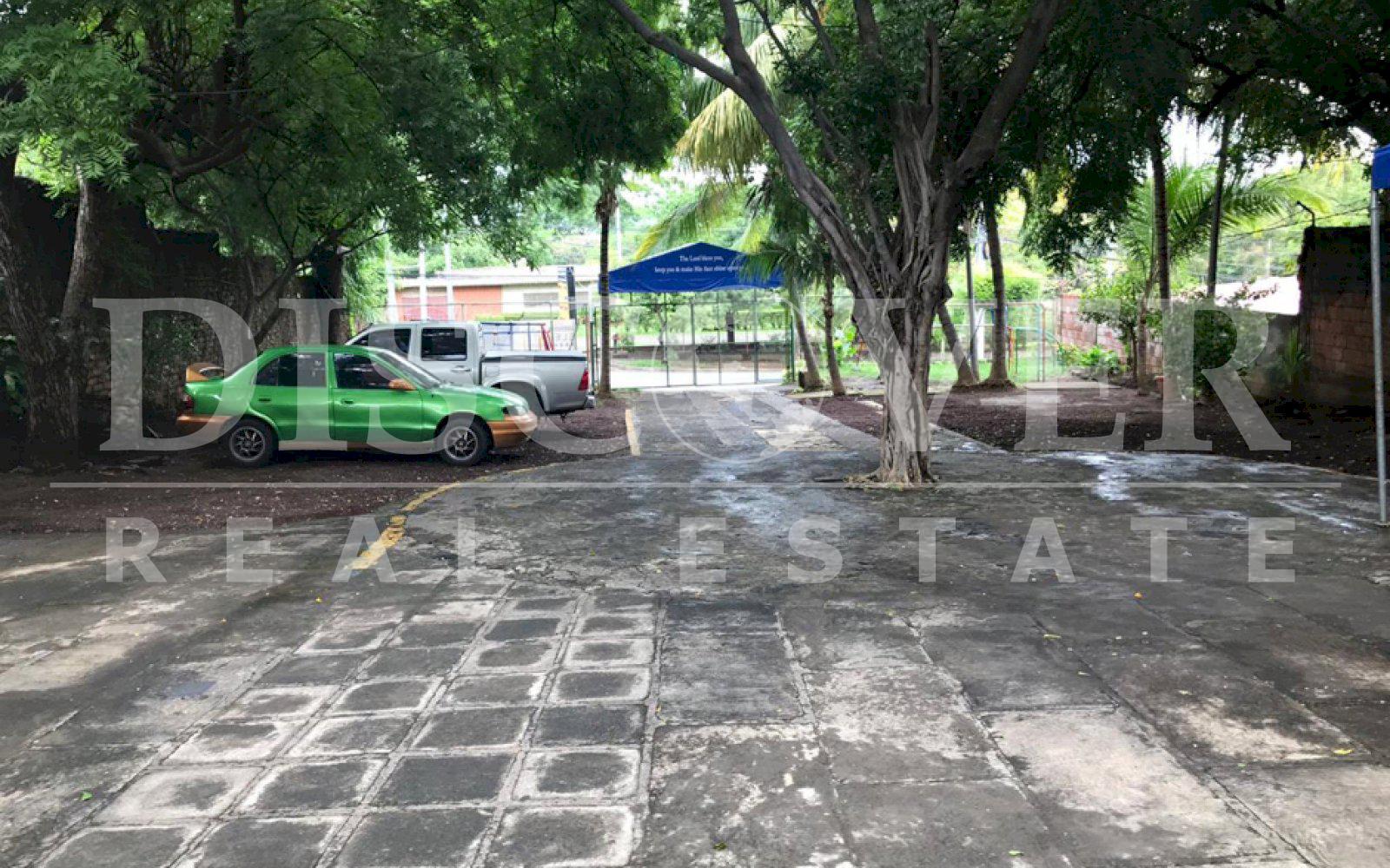 Imagen 4 de la galería