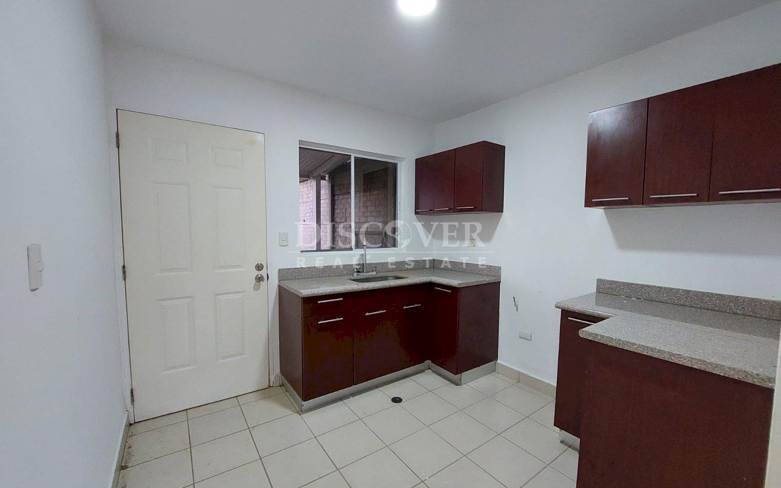 Imagen 2 de la galería