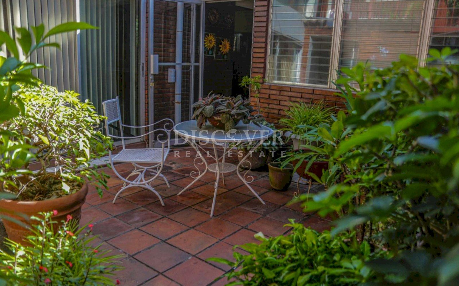 https://images.discovernica.com/propiedad/1600/0b58142d_f65a_4974_93fa_03c240598df7.jpg