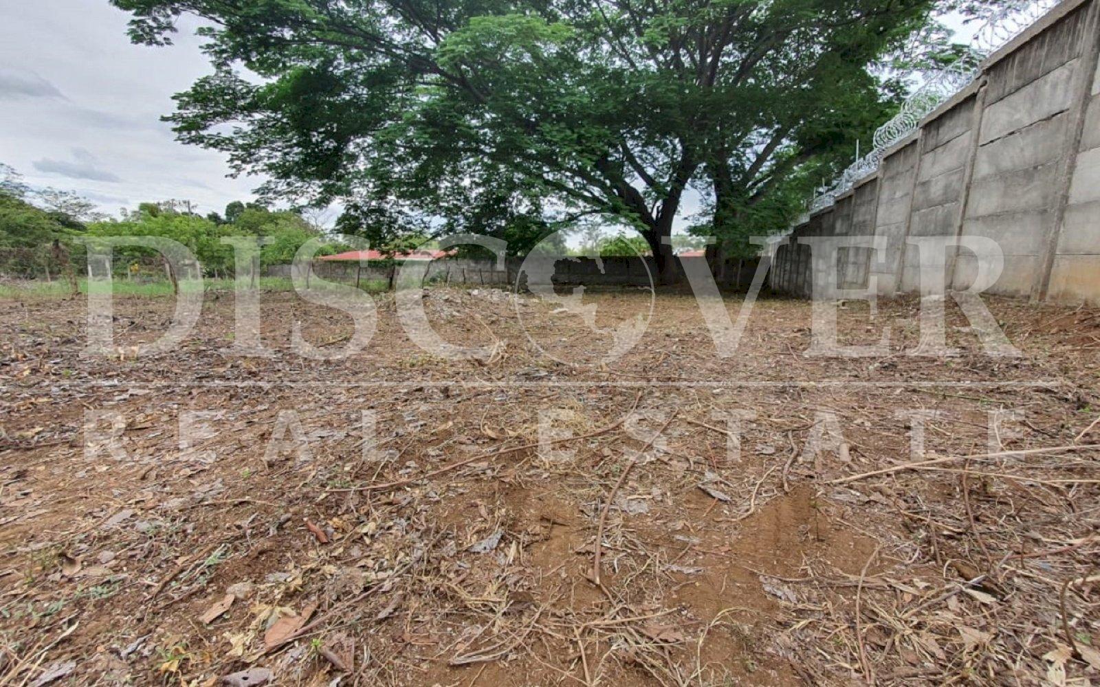 https://images.discovernica.com/propiedad/1600/0beb5832_9e84_45f5_89e6_b8e4c2904d56.JPG