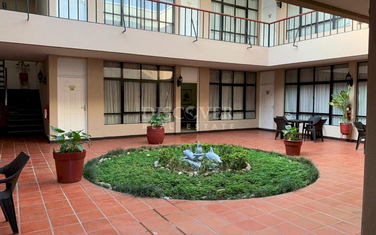 Imagen 2 de la galería