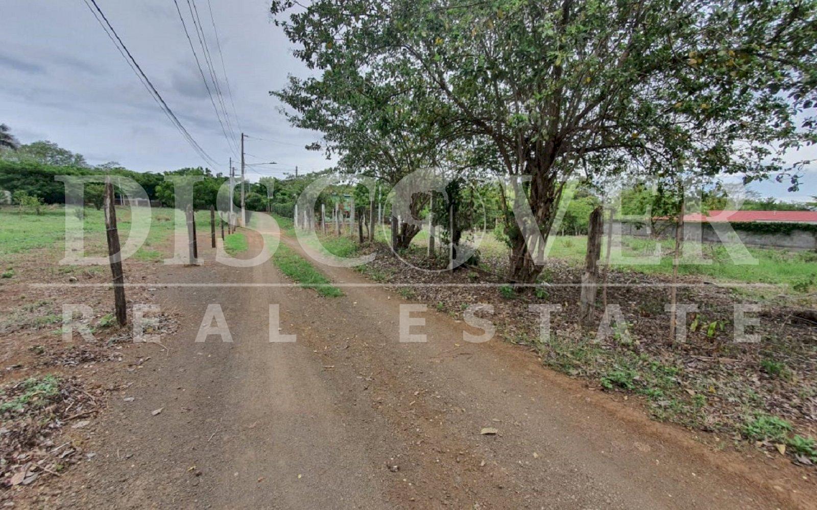 https://images.discovernica.com/propiedad/1600/0df8a570_25b9_4ab9_b1ec_c5fa4bba0a35.JPG