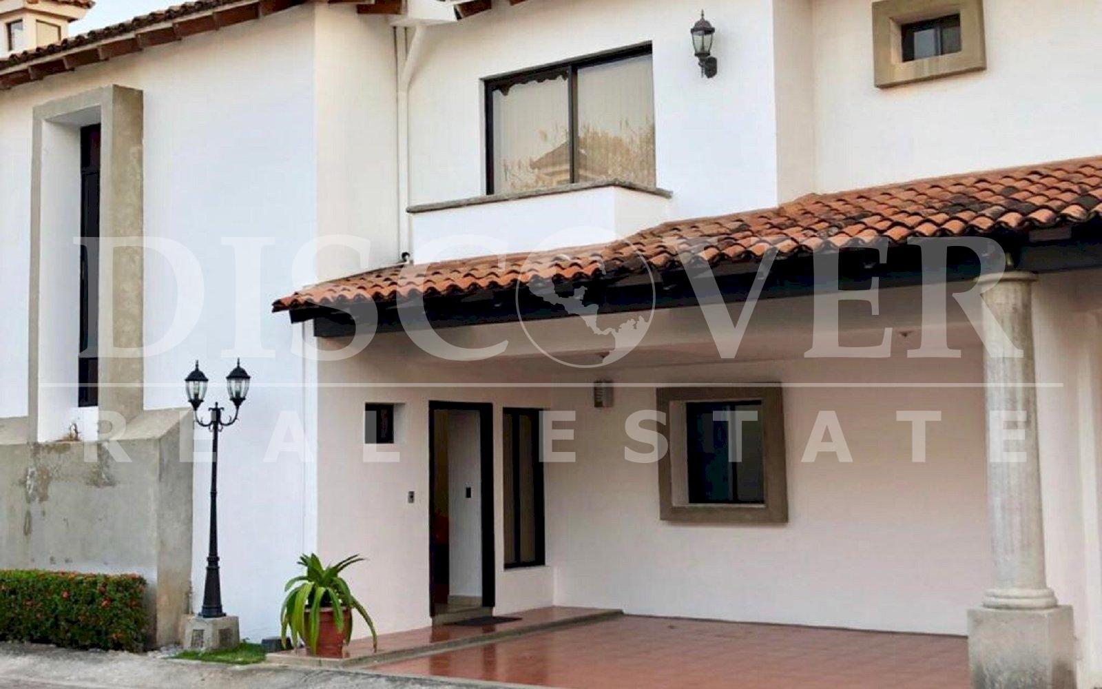 https://images.discovernica.com/propiedad/1600/0ec45b39_a85b_4fbf_8196_bb01180228ea.JPG