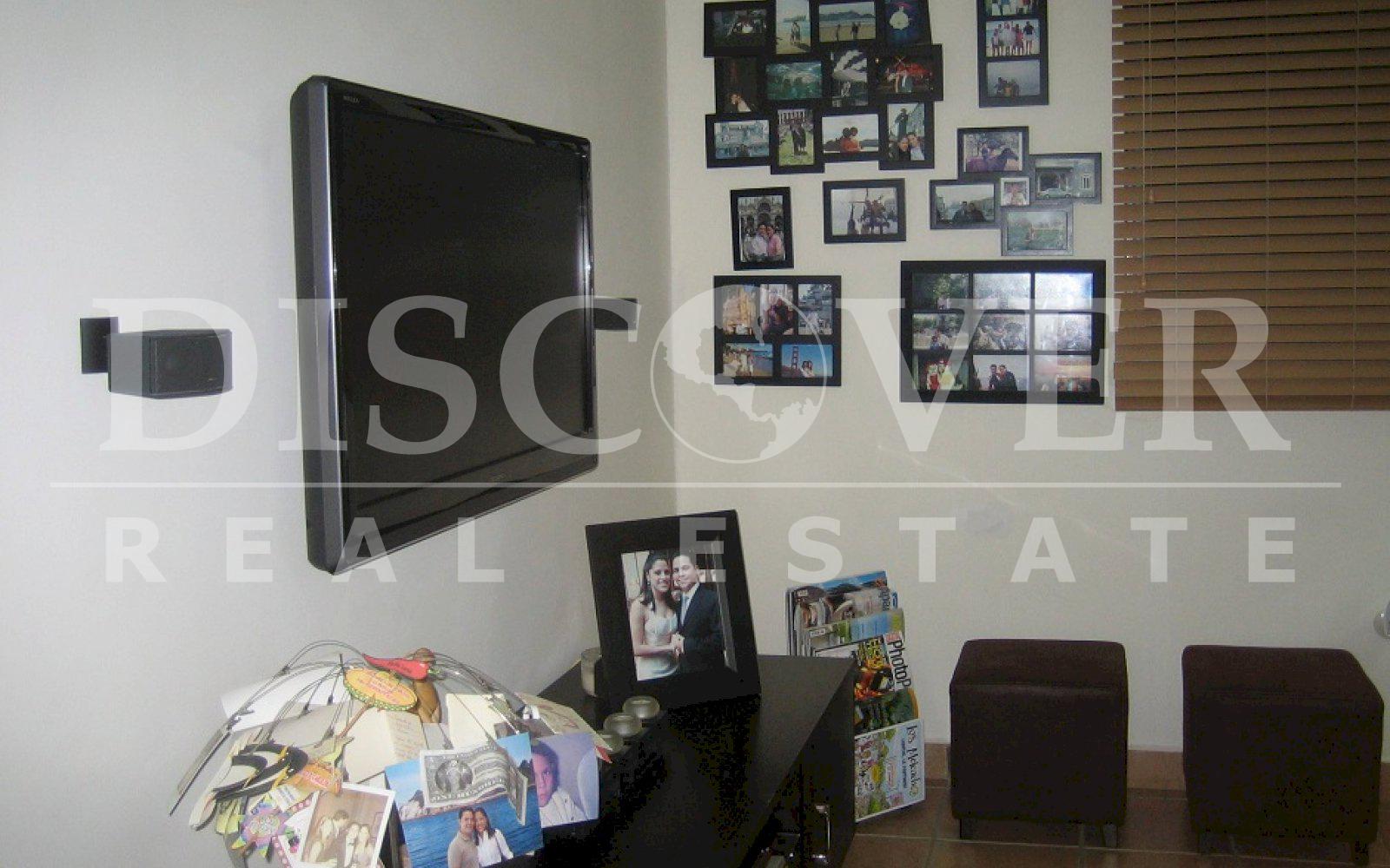 https://images.discovernica.com/propiedad/1600/10.JPG