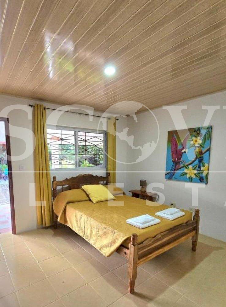 https://images.discovernica.com/propiedad/1600/10.jpg