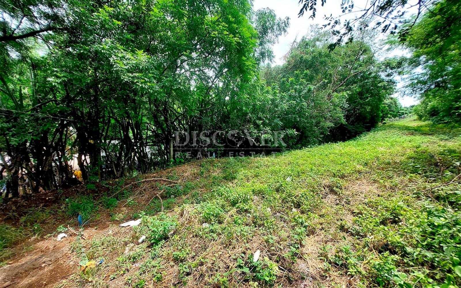 https://images.discovernica.com/propiedad/1600/1000022930.jpg