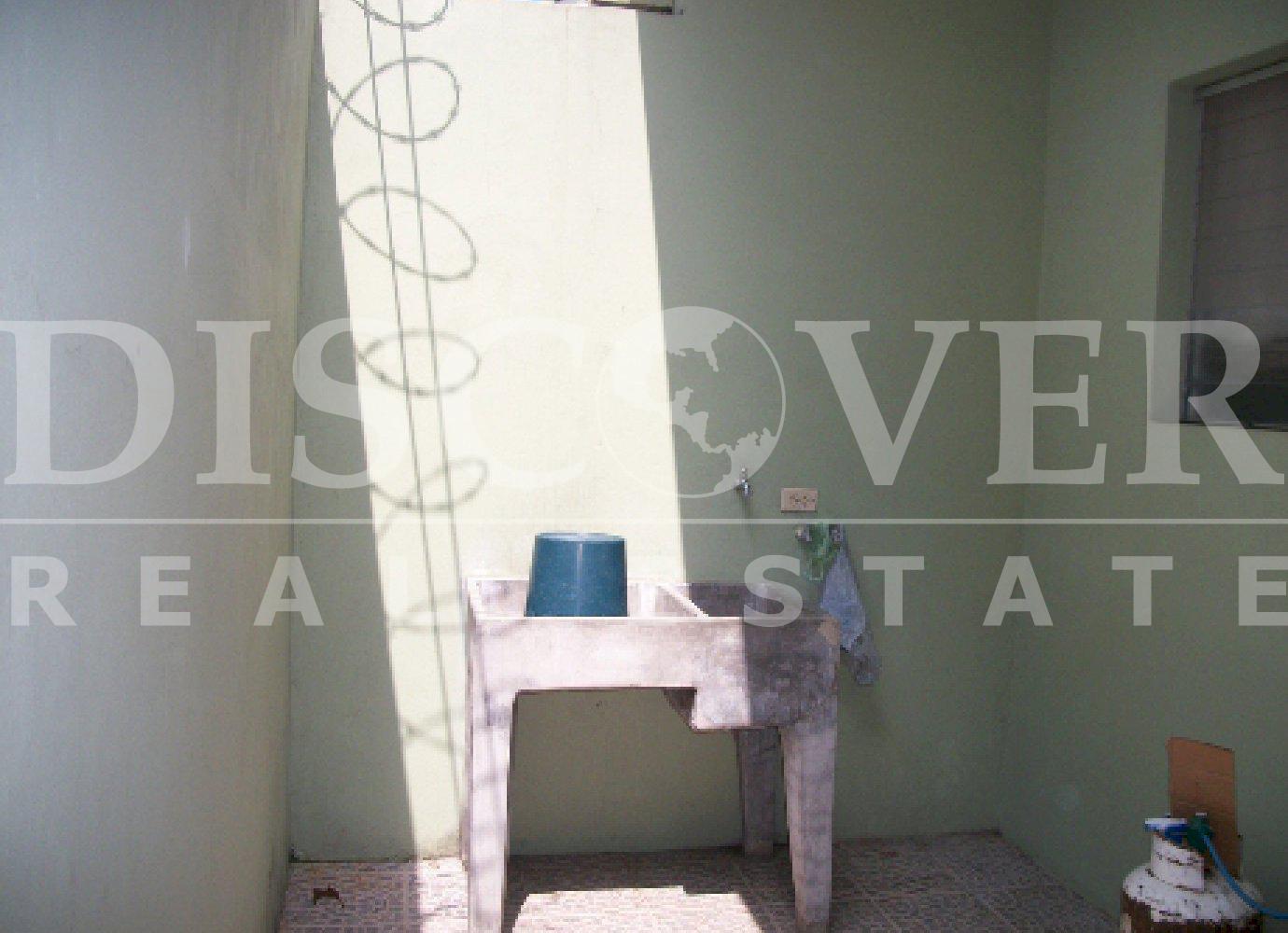 Apartments for Rent in Bolonia Residential ID 5637